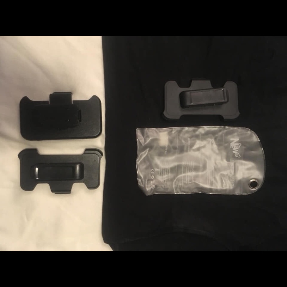 Phone covers - Picture 7 of 8